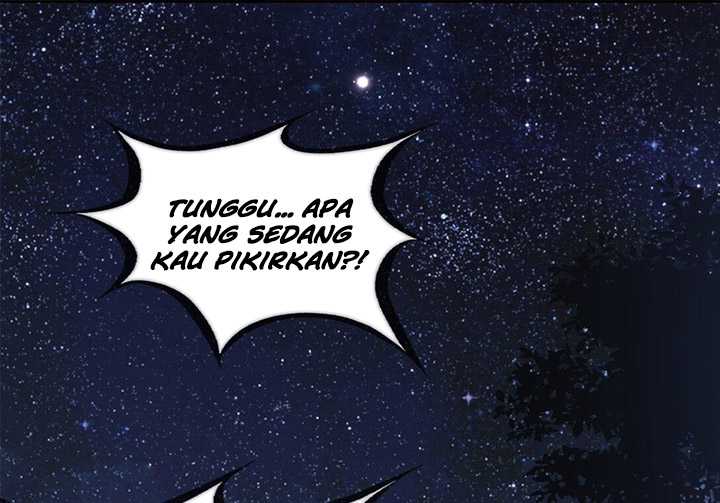 Demon X Angel, Can’t Get Along! Chapter 118 Gambar 66