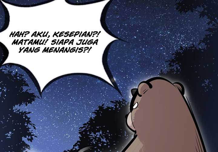 Demon X Angel, Can’t Get Along! Chapter 118 Gambar 67