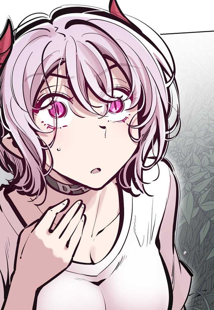 Demon X Angel, Can’t Get Along! Chapter 118 Gambar 5