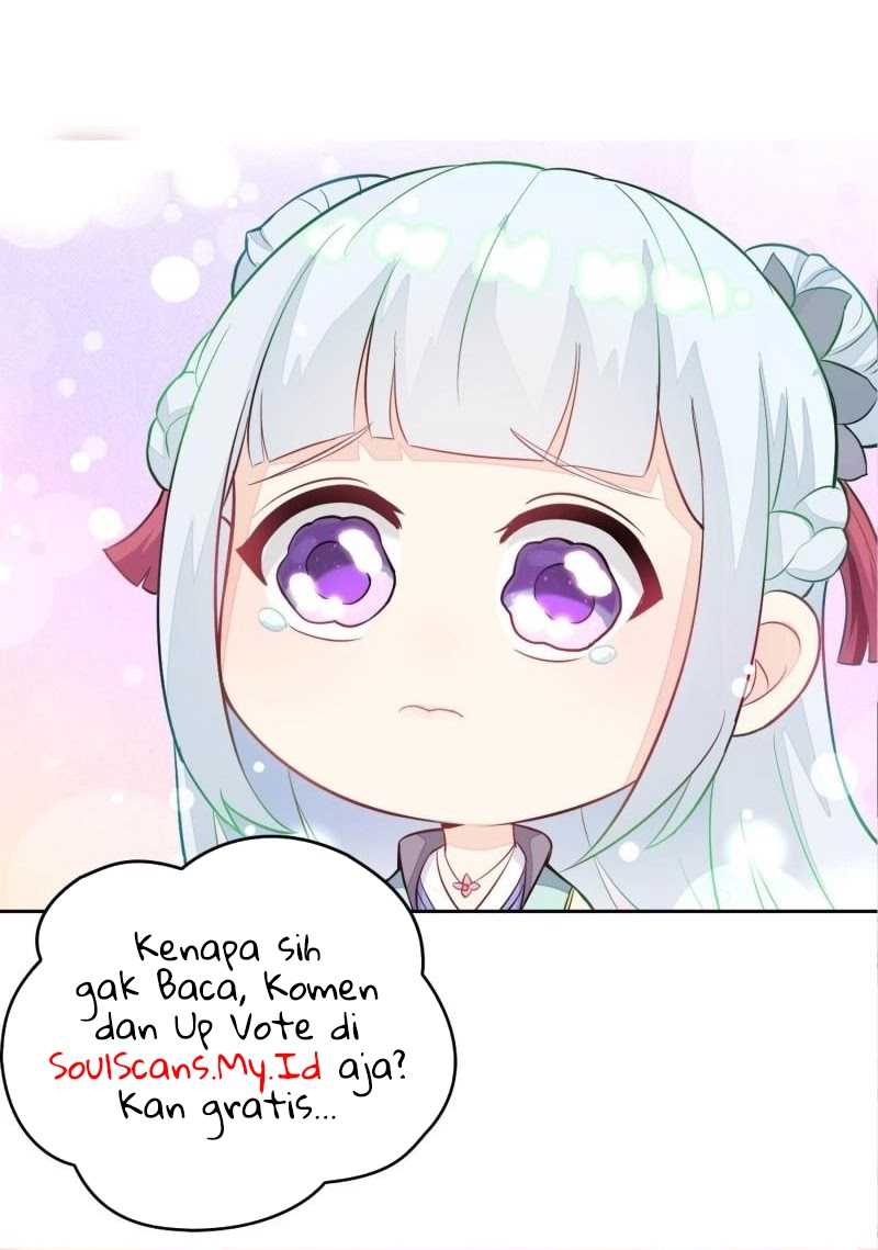 Forced To Become the Villain’s Son-in-law Chapter 284 Gambar 29