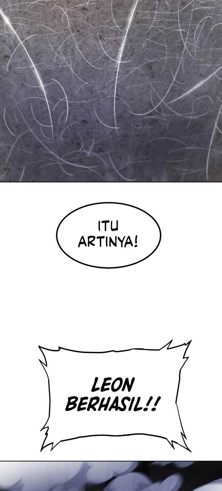 Overpowered Sword Chapter 113 Gambar 39