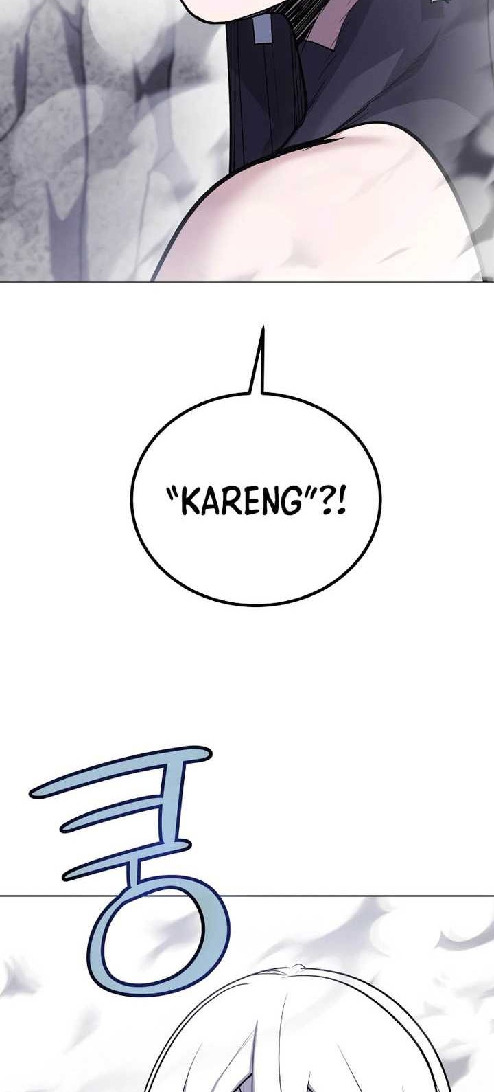 Overpowered Sword Chapter 113 Gambar 7