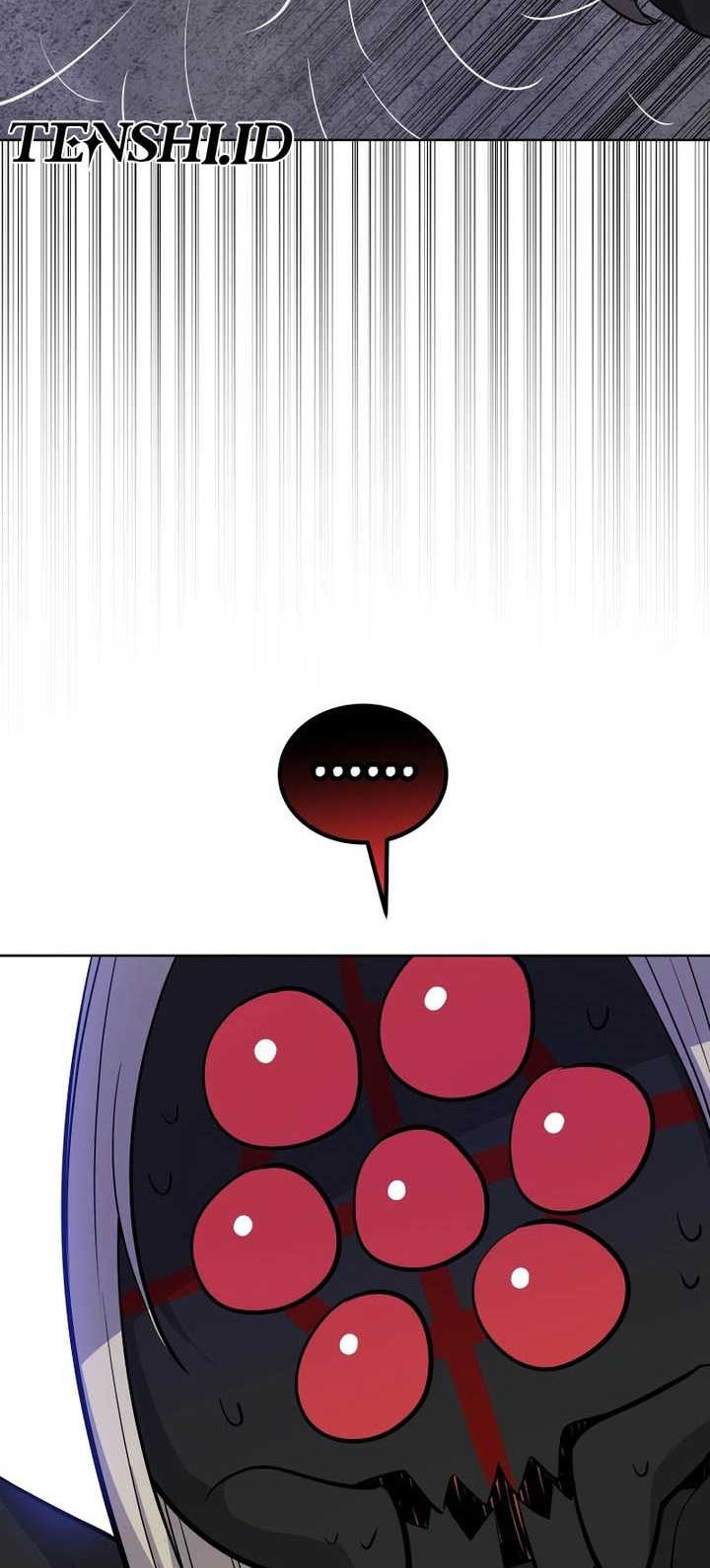 Overpowered Sword Chapter 113 Gambar 15