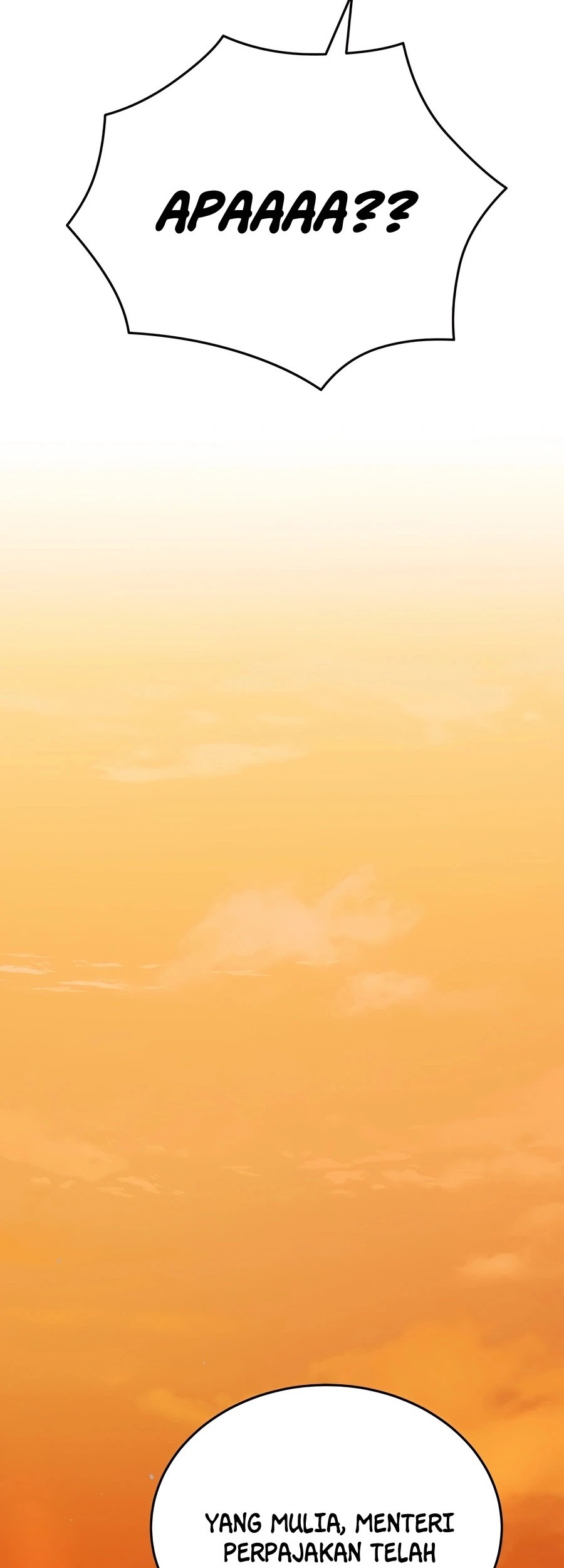 Black Corporation: Joseon Chapter 51 Gambar 71