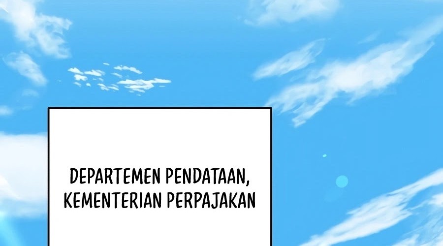 Black Corporation: Joseon Chapter 51 Gambar 18