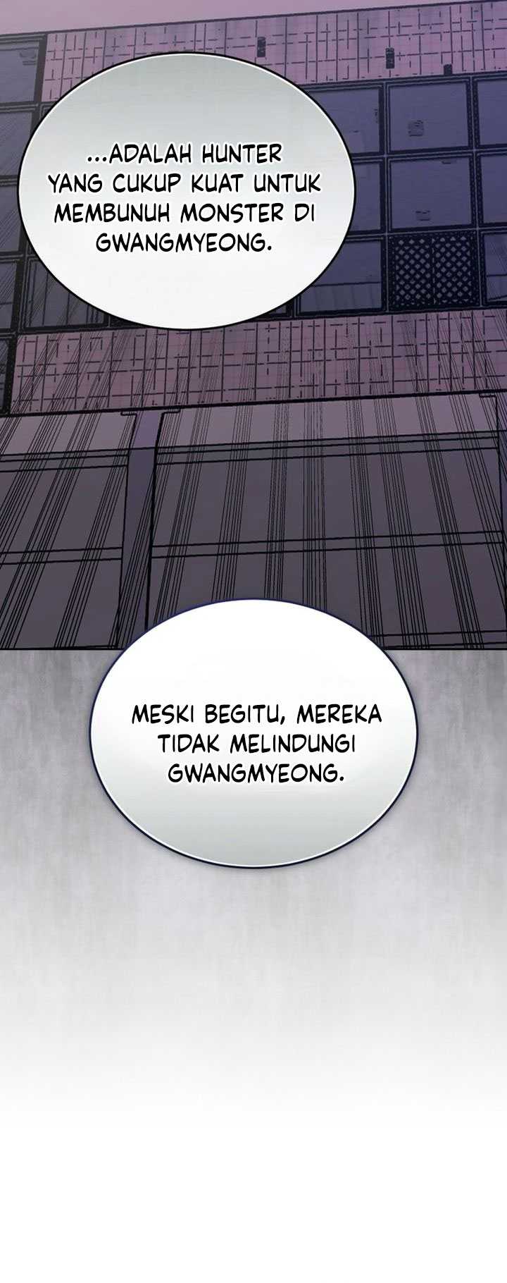 Player from Today Onwards Chapter 118 Gambar 27