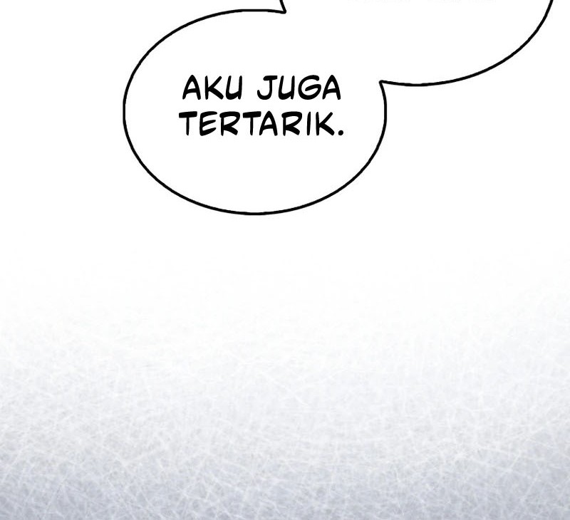 Mightiest Melee Magician Chapter 45 Gambar 53