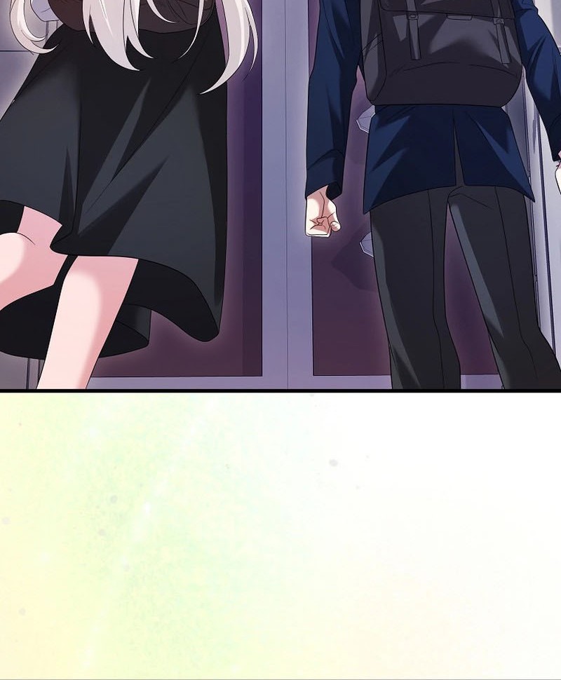Mightiest Melee Magician Chapter 45 Gambar 33