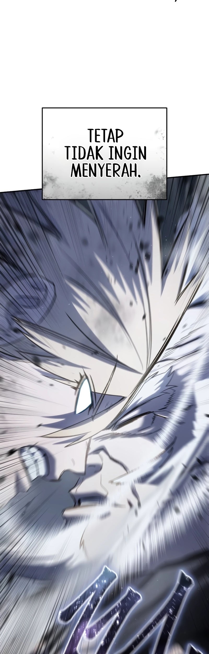 Star-Embracing Swordmaster Chapter 58 Gambar 43