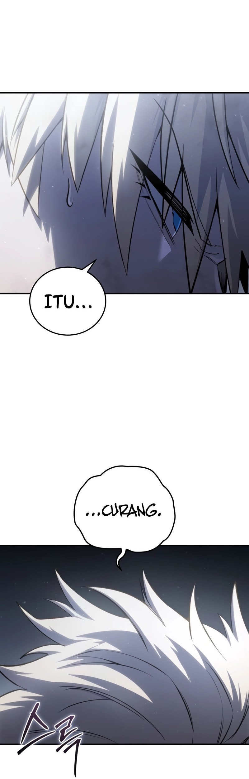 Star-Embracing Swordmaster Chapter 58 Gambar 45