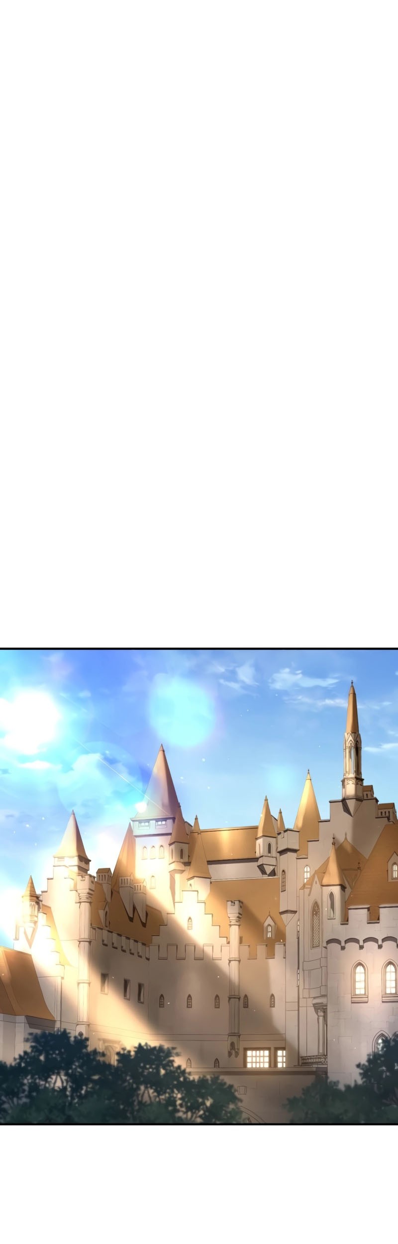 Star-Embracing Swordmaster Chapter 58 Gambar 50