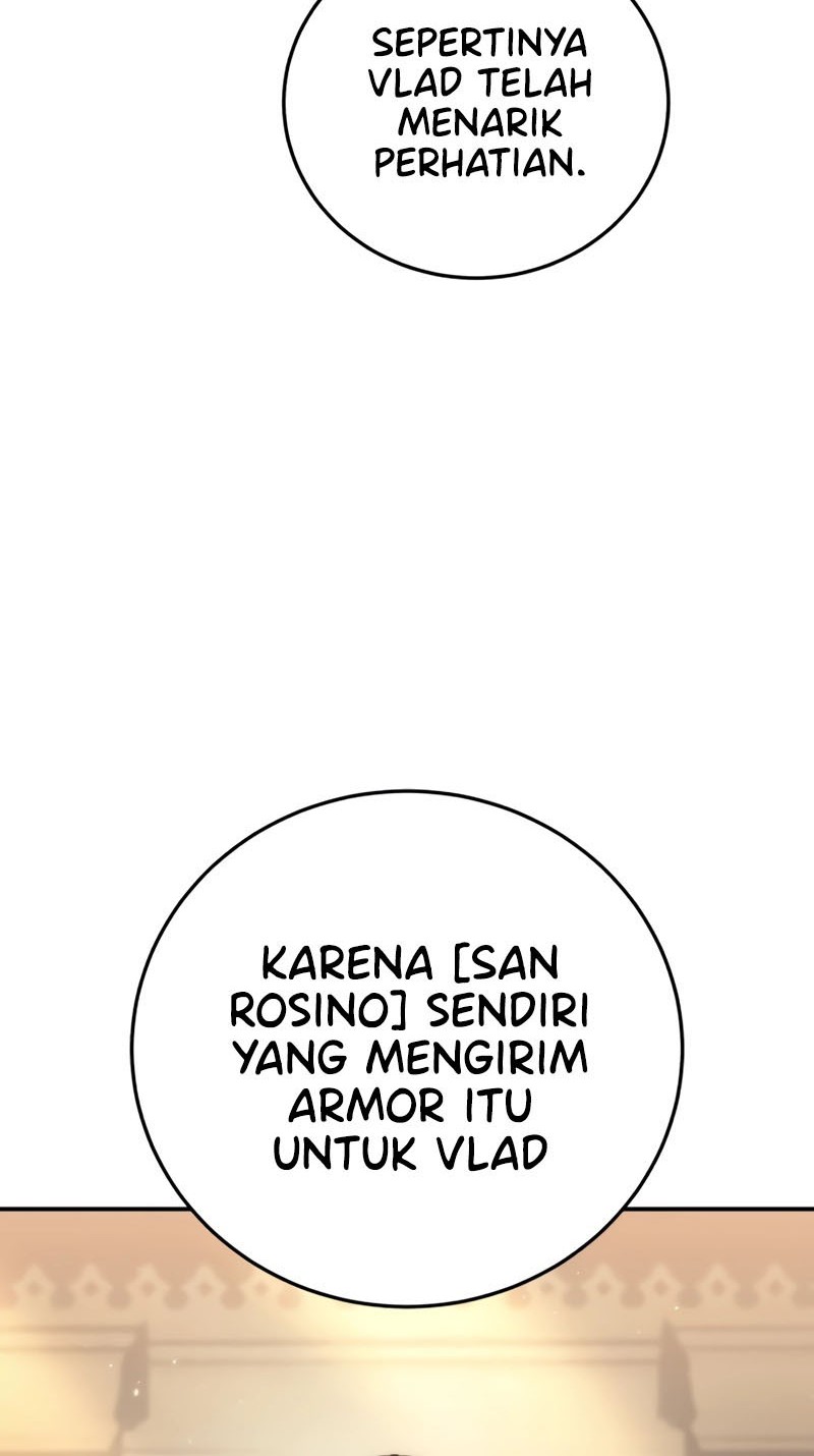 Star-Embracing Swordmaster Chapter 58 Gambar 61