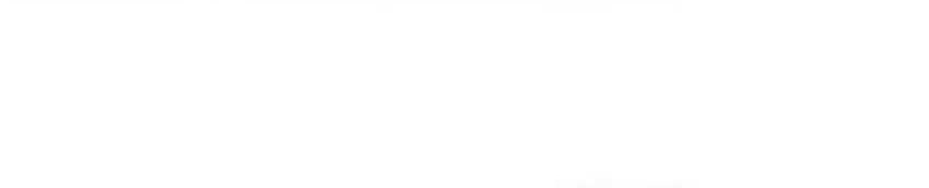 Legendary Car-Hailing System Chapter 78 Gambar 28