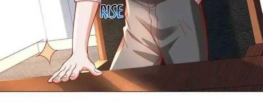 Legendary Car-Hailing System Chapter 78 Gambar 5