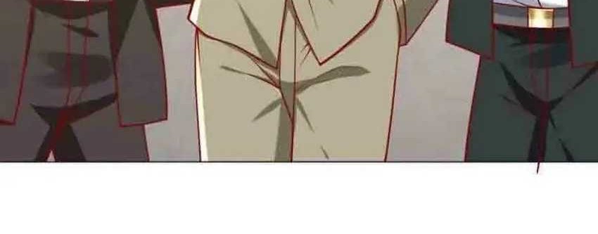 Legendary Car-Hailing System Chapter 78 Gambar 13