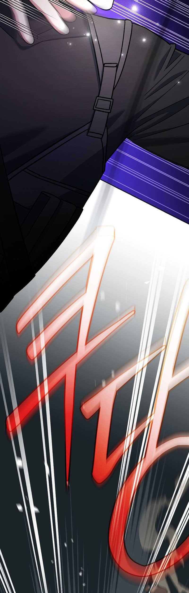 Genius Archer’s Streaming Chapter 42 Gambar 4