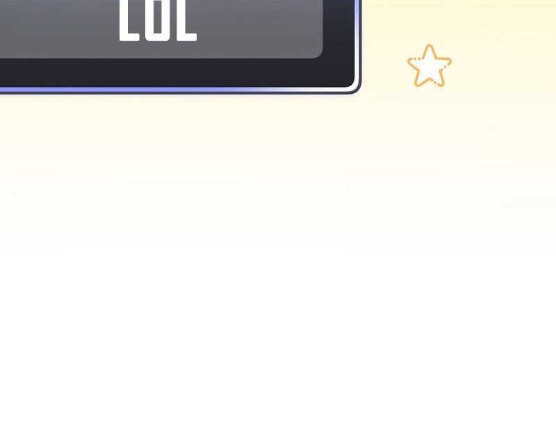 Genius Archer’s Streaming Chapter 42 Gambar 13