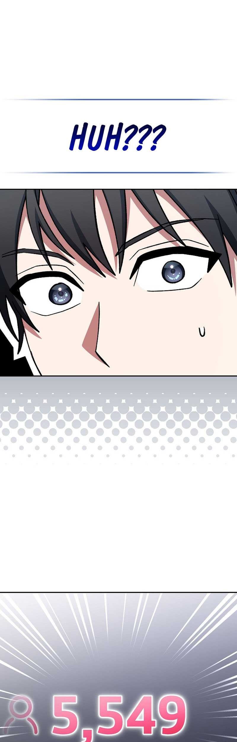 Genius Archer’s Streaming Chapter 42 Gambar 25