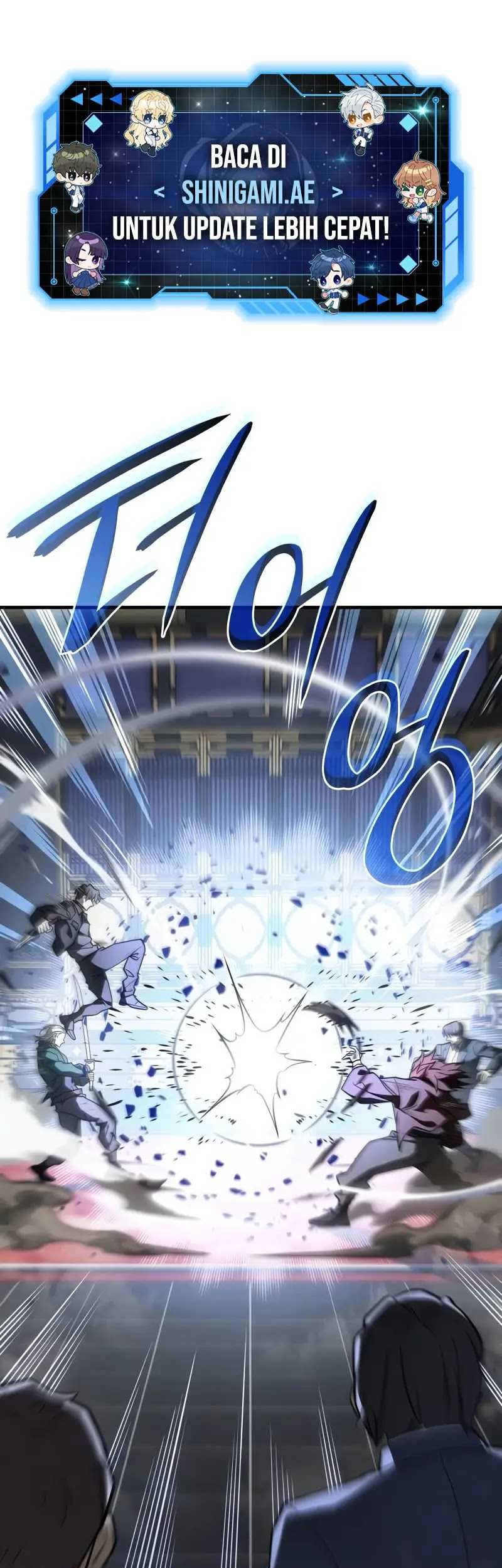 Baca Manhwa Regressing With The King’s Power Chapter 55 Gambar 2