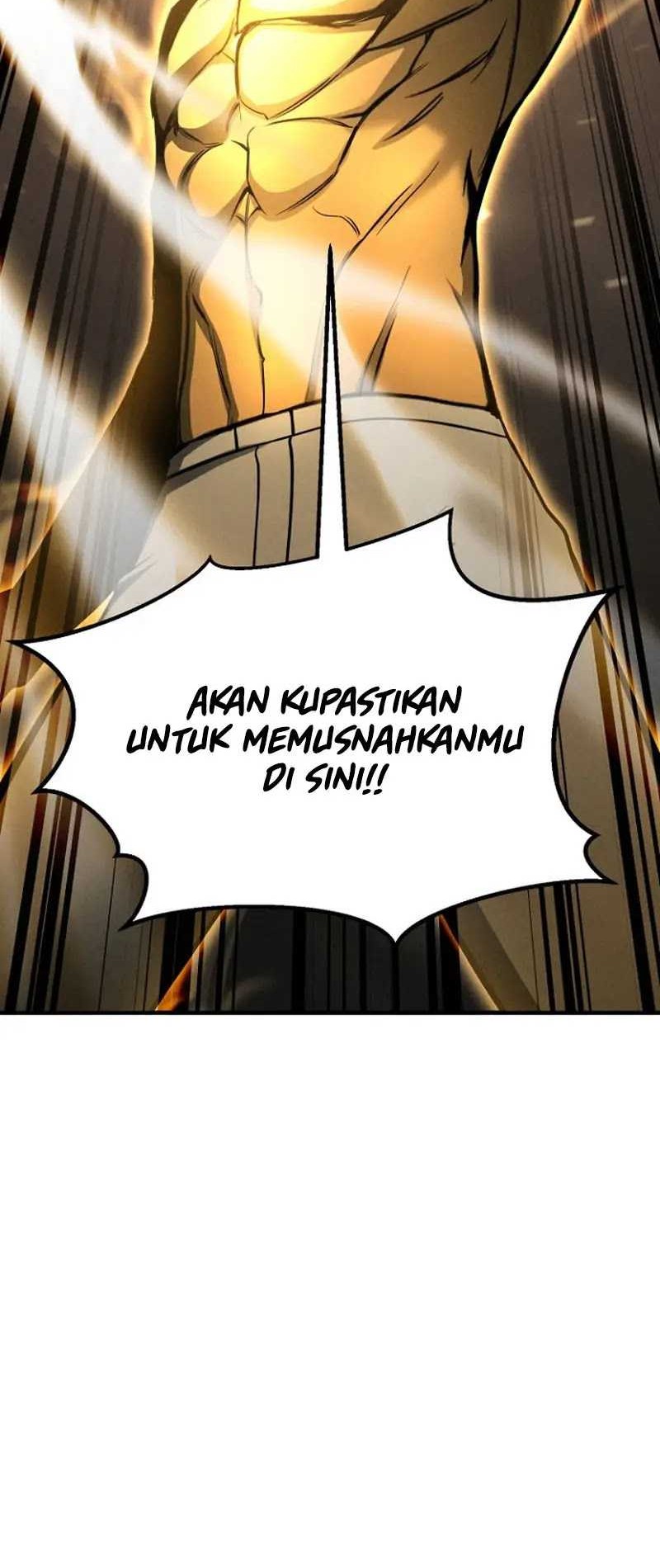 Absolute Necromancer Chapter 68 Gambar 37
