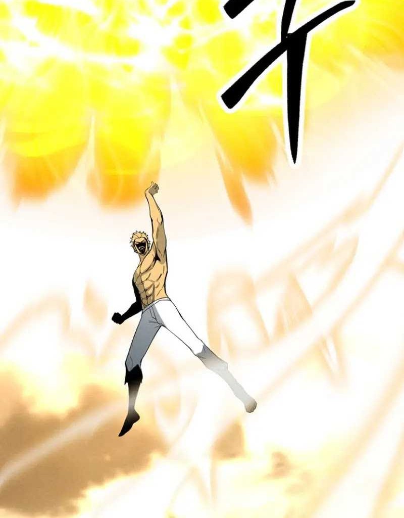 Absolute Necromancer Chapter 68 Gambar 41