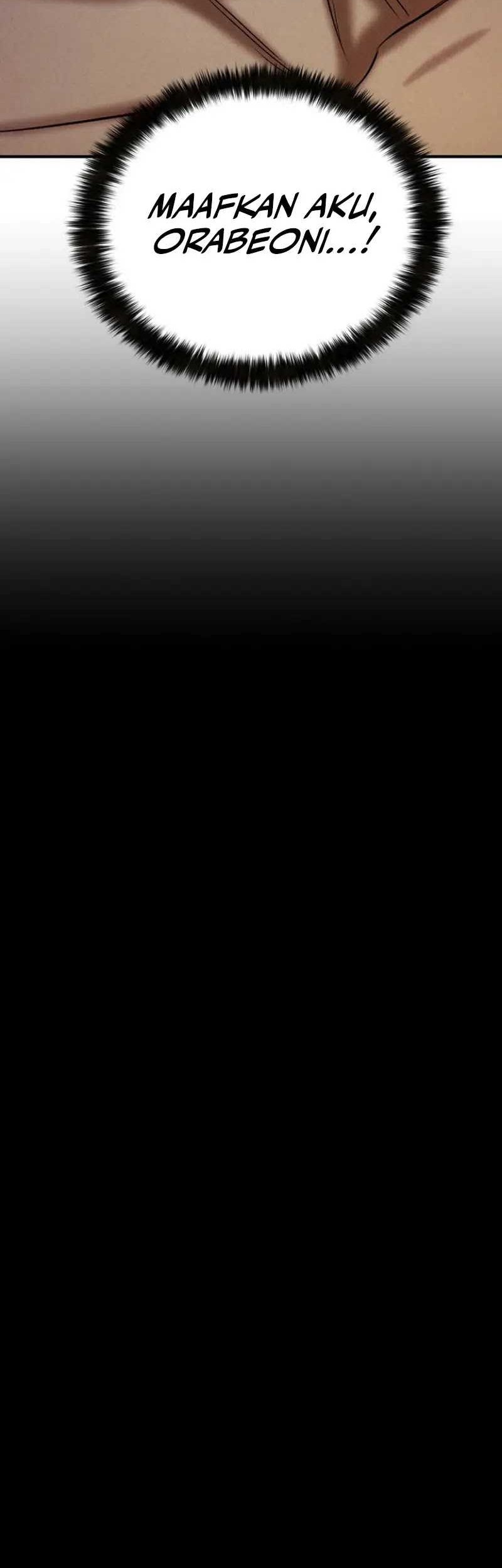 Absolute Necromancer Chapter 68 Gambar 45