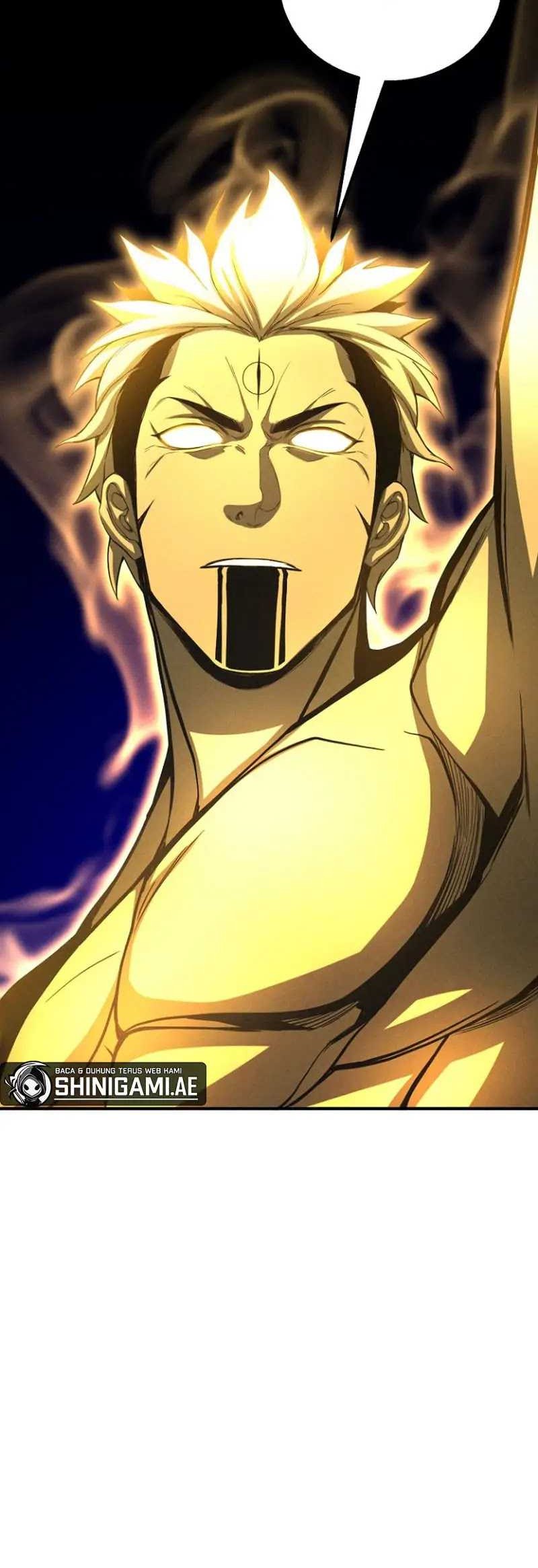 Absolute Necromancer Chapter 68 Gambar 48