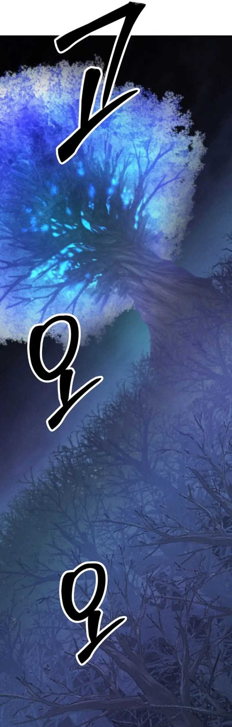 Absolute Necromancer Chapter 68 Gambar 49