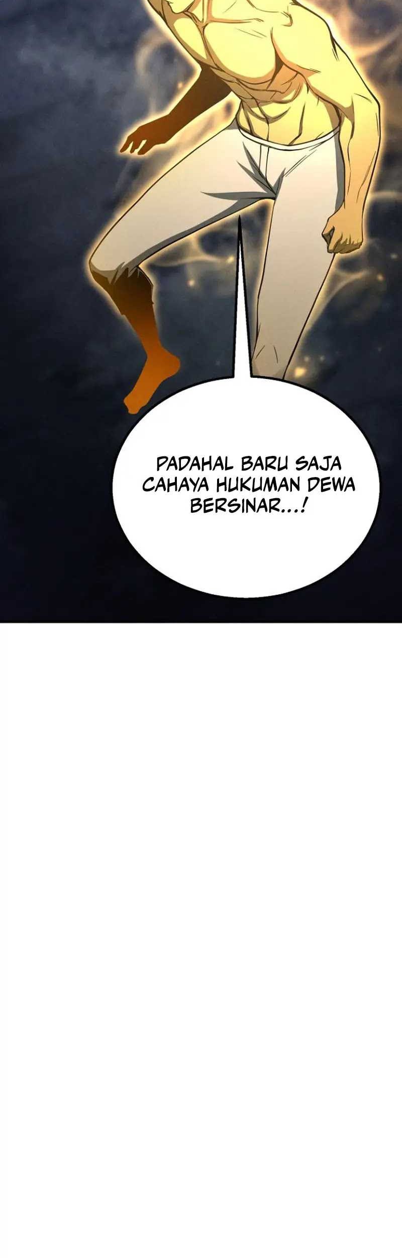 Absolute Necromancer Chapter 68 Gambar 51