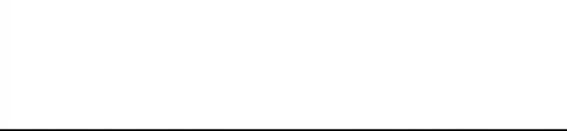 Absolute Necromancer Chapter 68 Gambar 52