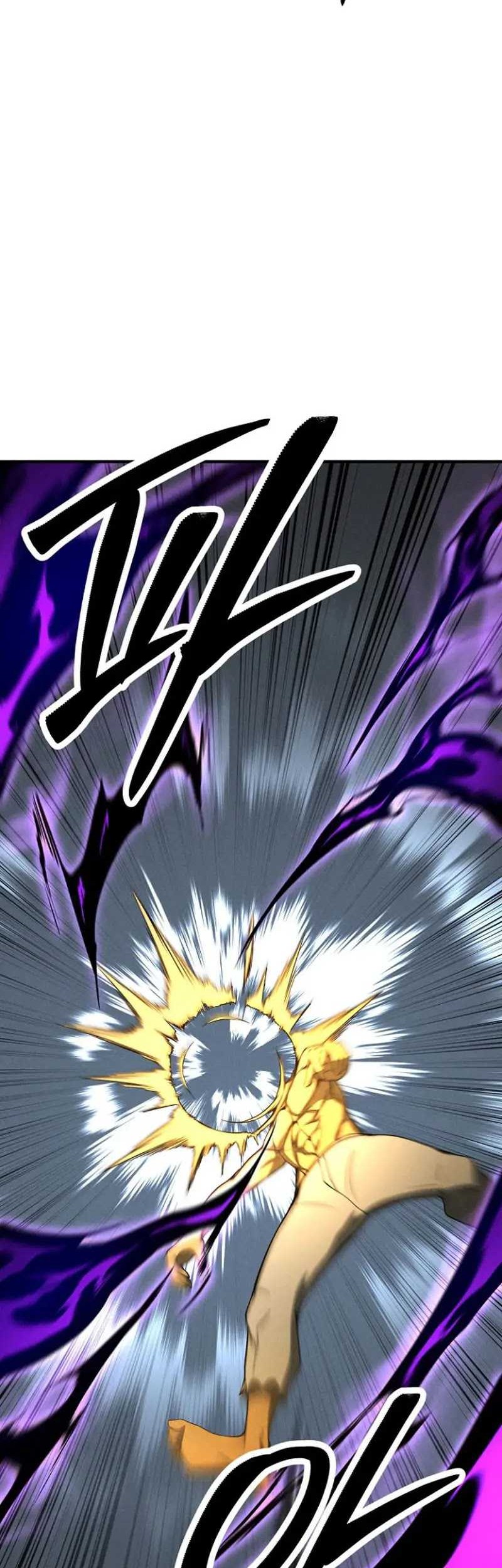 Absolute Necromancer Chapter 68 Gambar 54