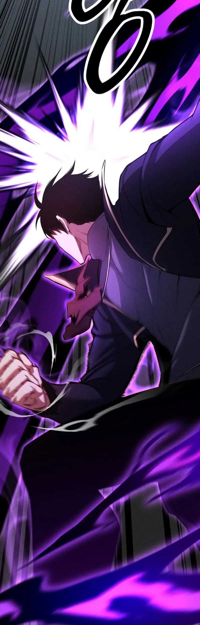 Absolute Necromancer Chapter 68 Gambar 55