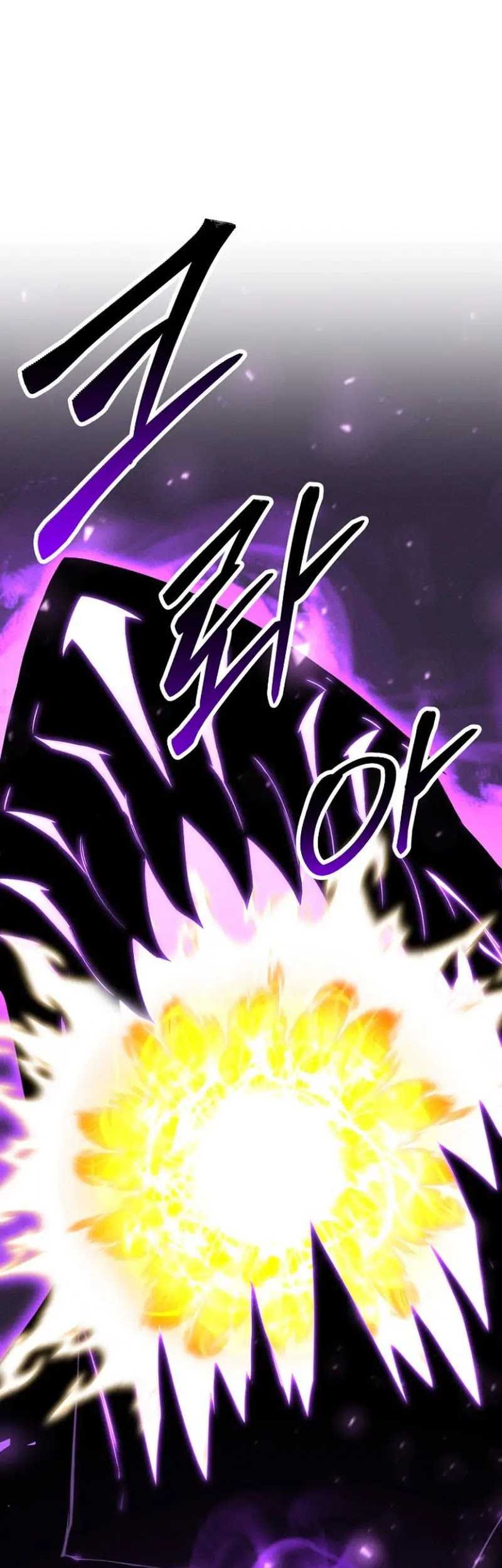 Absolute Necromancer Chapter 68 Gambar 59