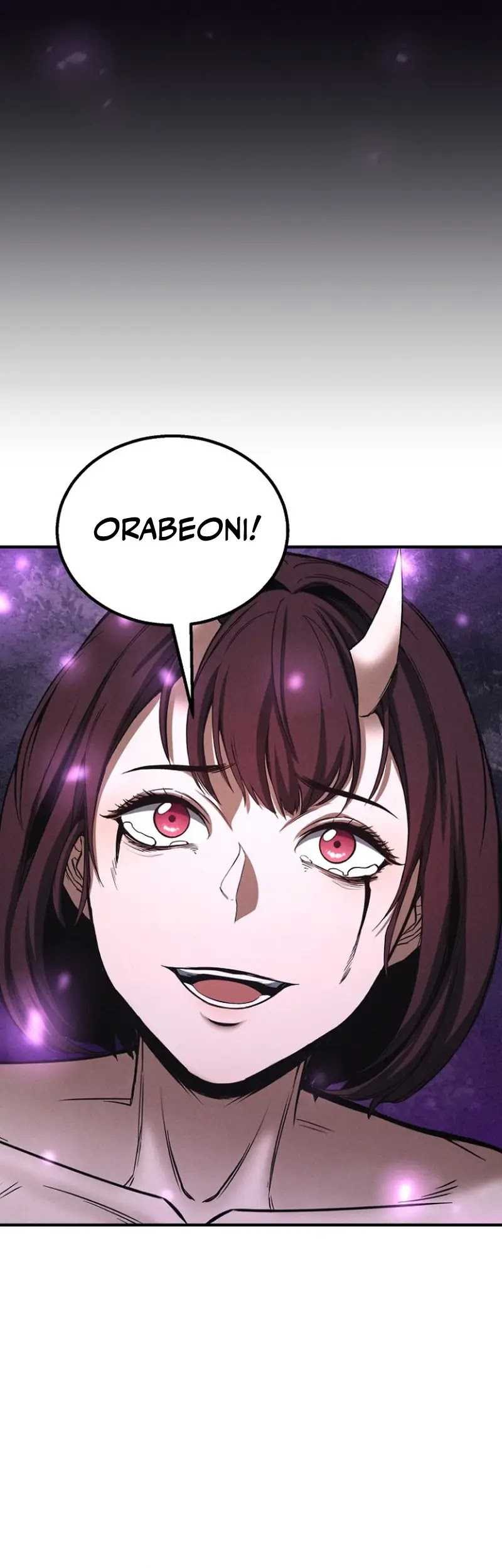 Absolute Necromancer Chapter 68 Gambar 61