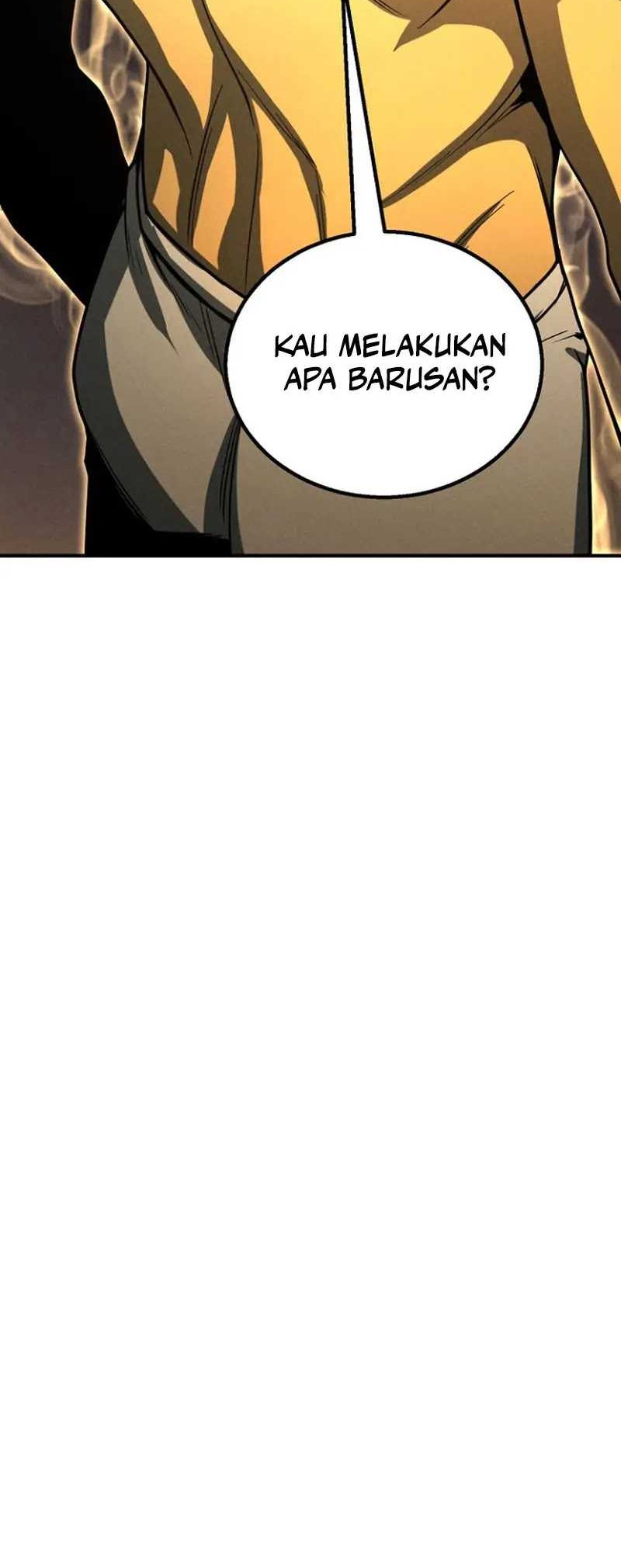 Absolute Necromancer Chapter 68 Gambar 68