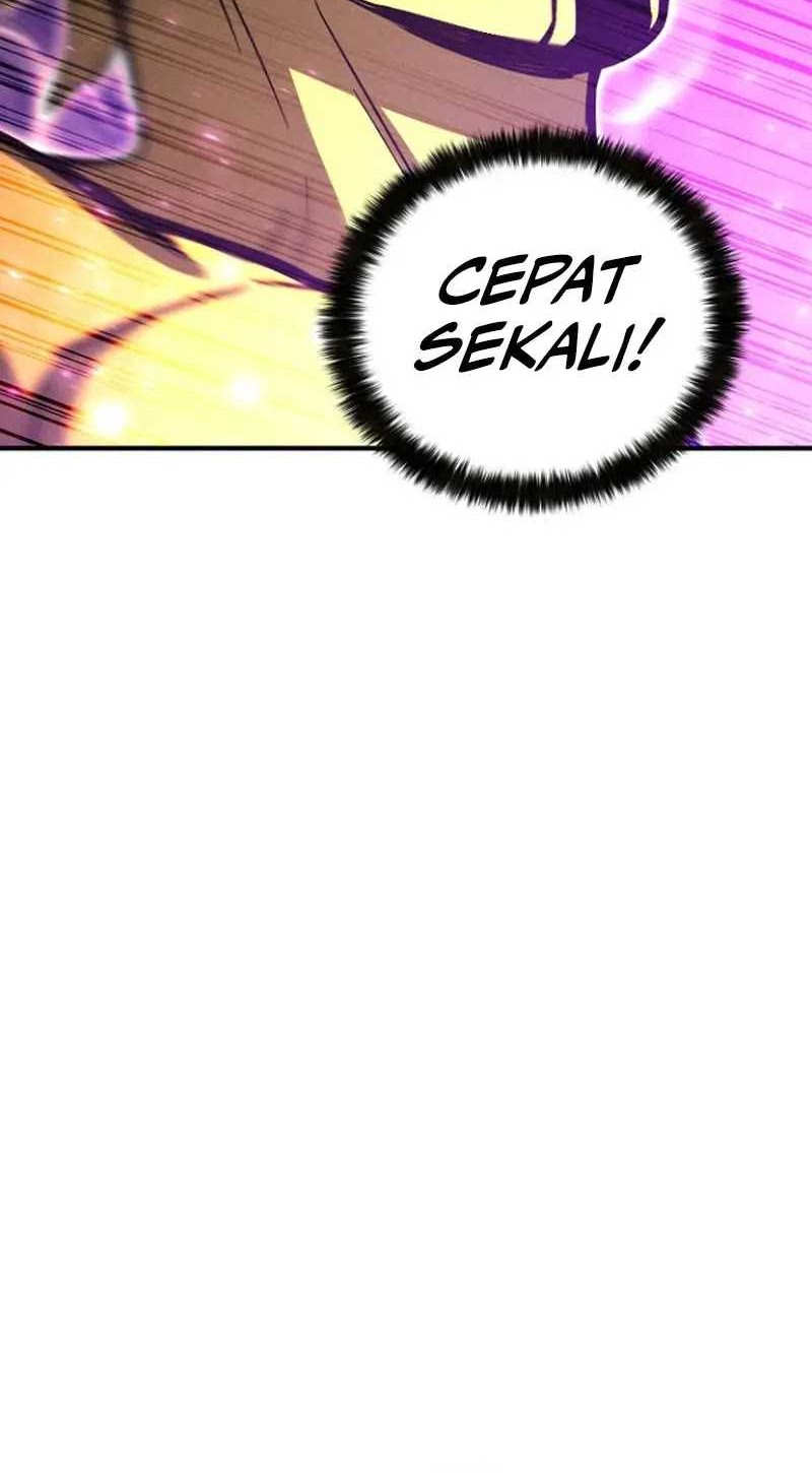 Absolute Necromancer Chapter 68 Gambar 72