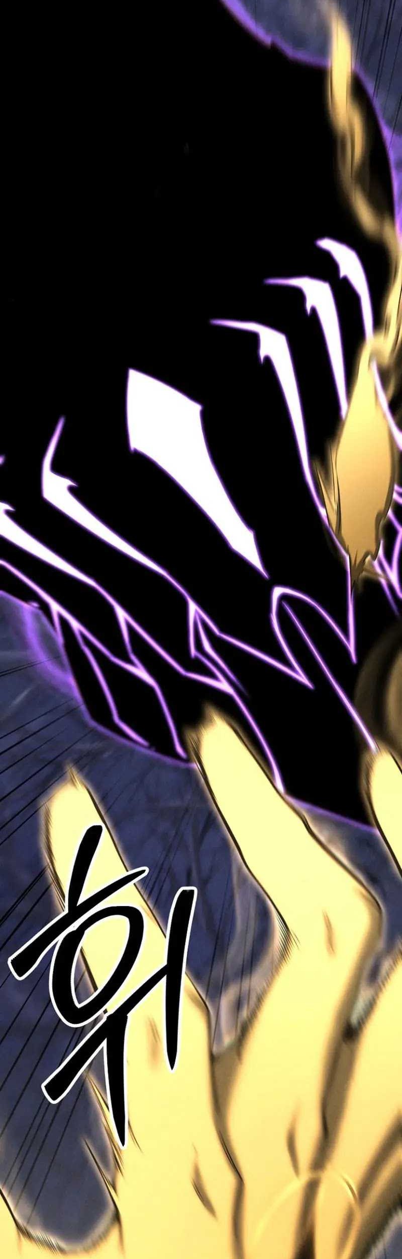 Absolute Necromancer Chapter 68 Gambar 75