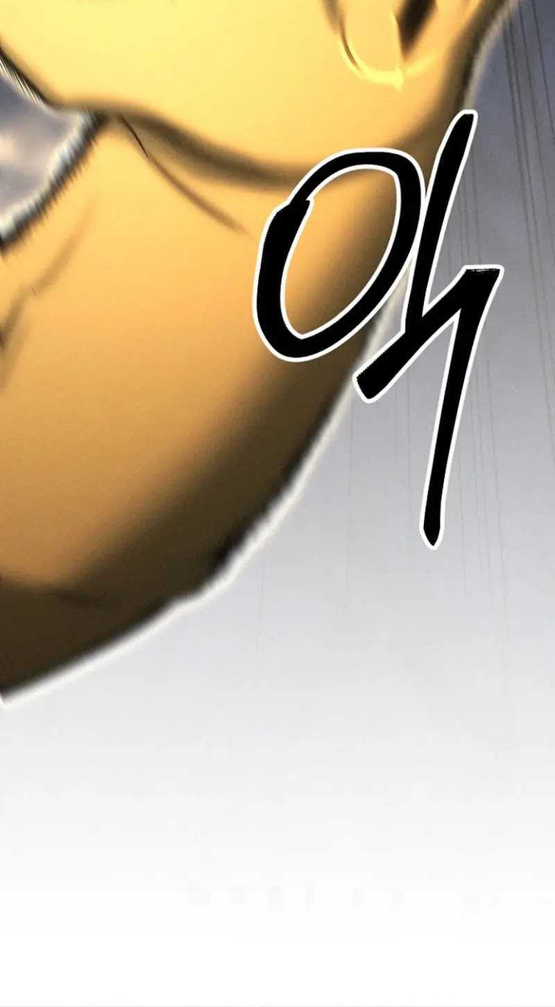 Absolute Necromancer Chapter 68 Gambar 76