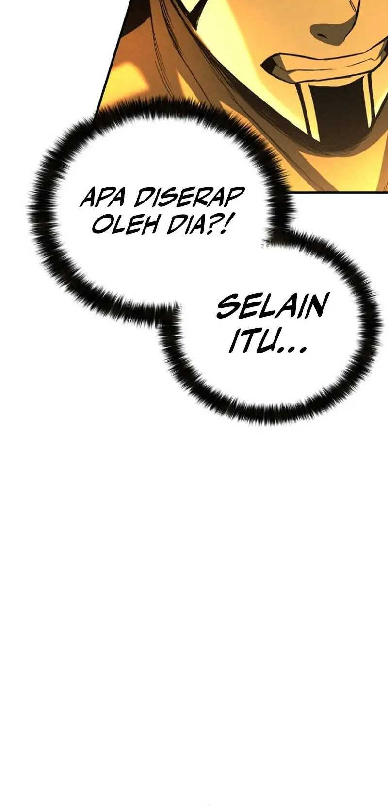 Absolute Necromancer Chapter 68 Gambar 79