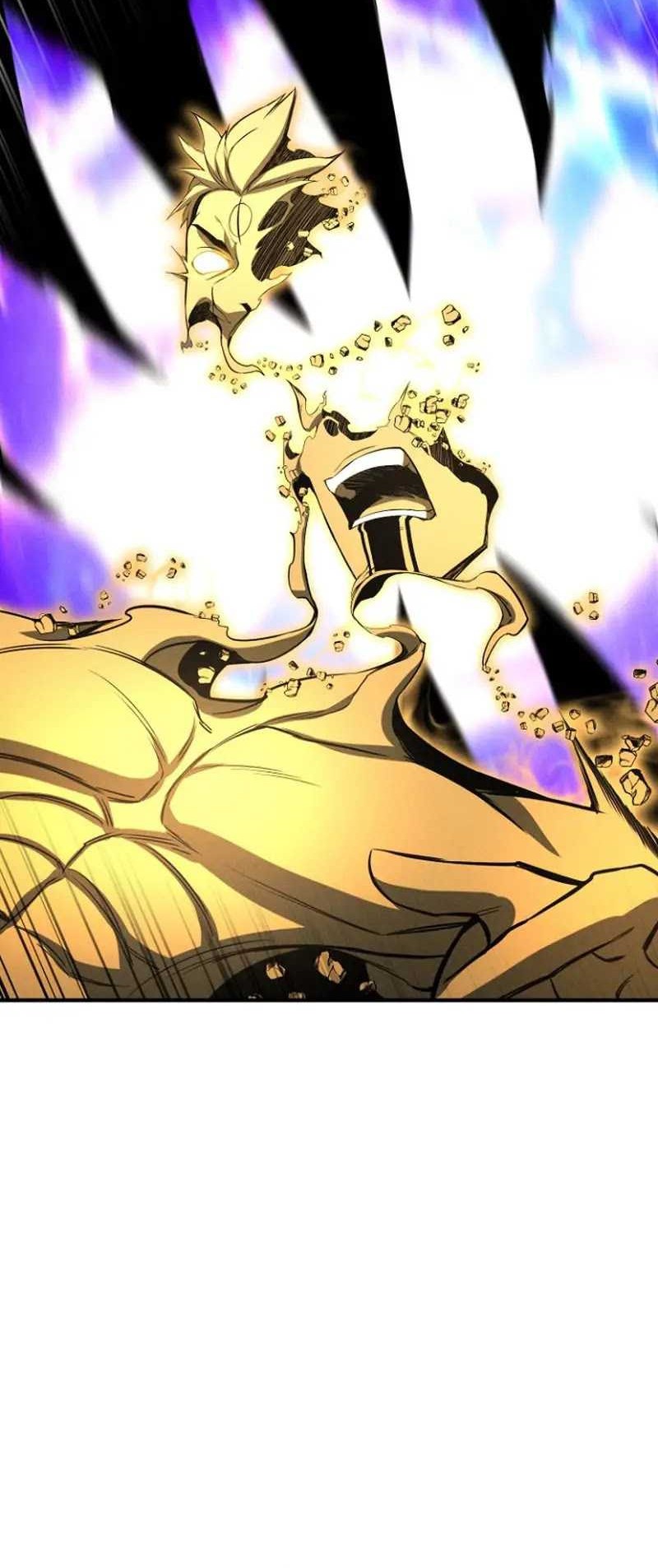 Absolute Necromancer Chapter 68 Gambar 83