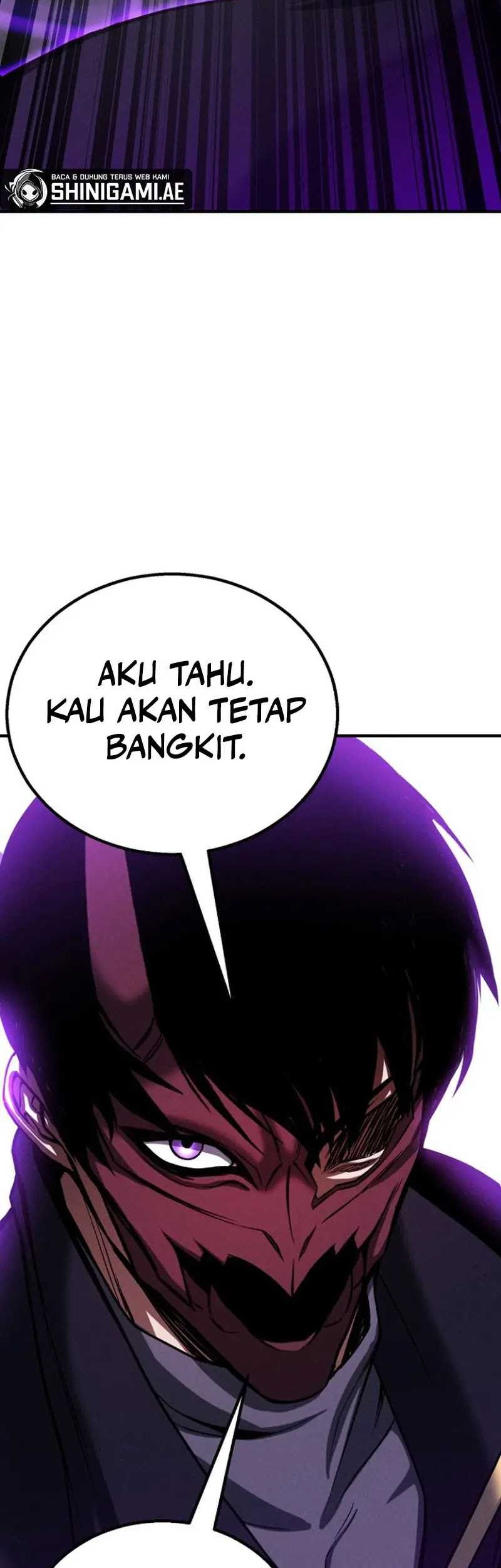 Absolute Necromancer Chapter 68 Gambar 85