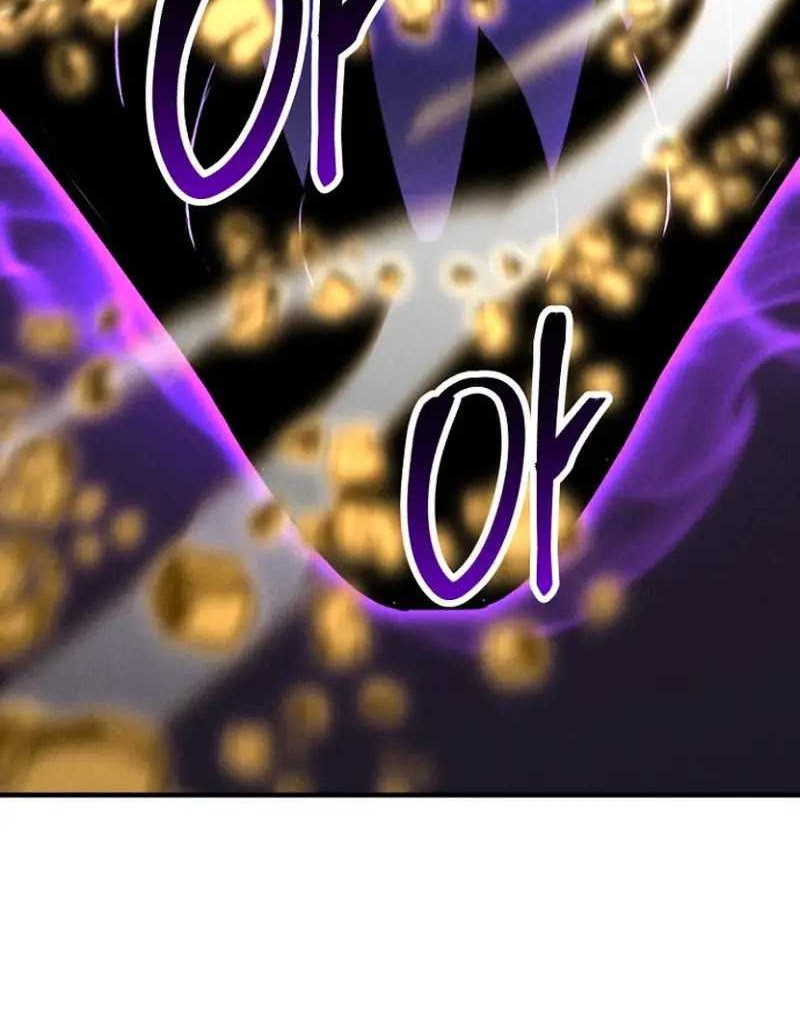 Absolute Necromancer Chapter 68 Gambar 95