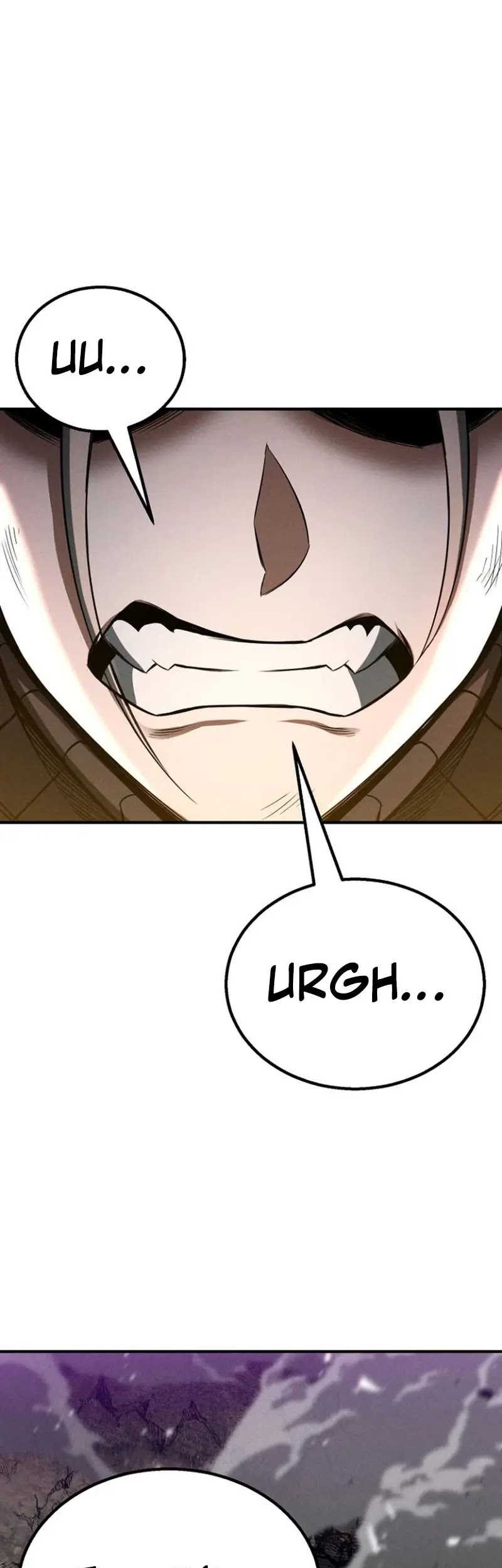 Absolute Necromancer Chapter 68 Gambar 100