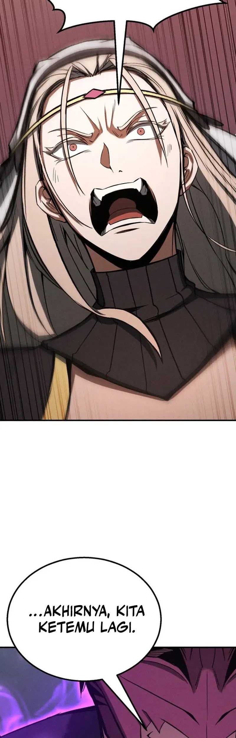 Absolute Necromancer Chapter 68 Gambar 102