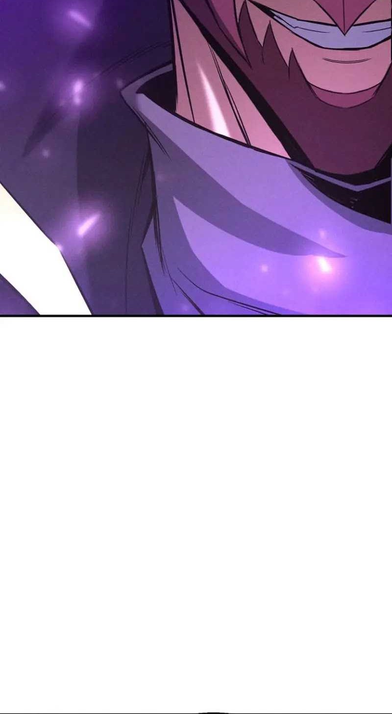 Absolute Necromancer Chapter 68 Gambar 103