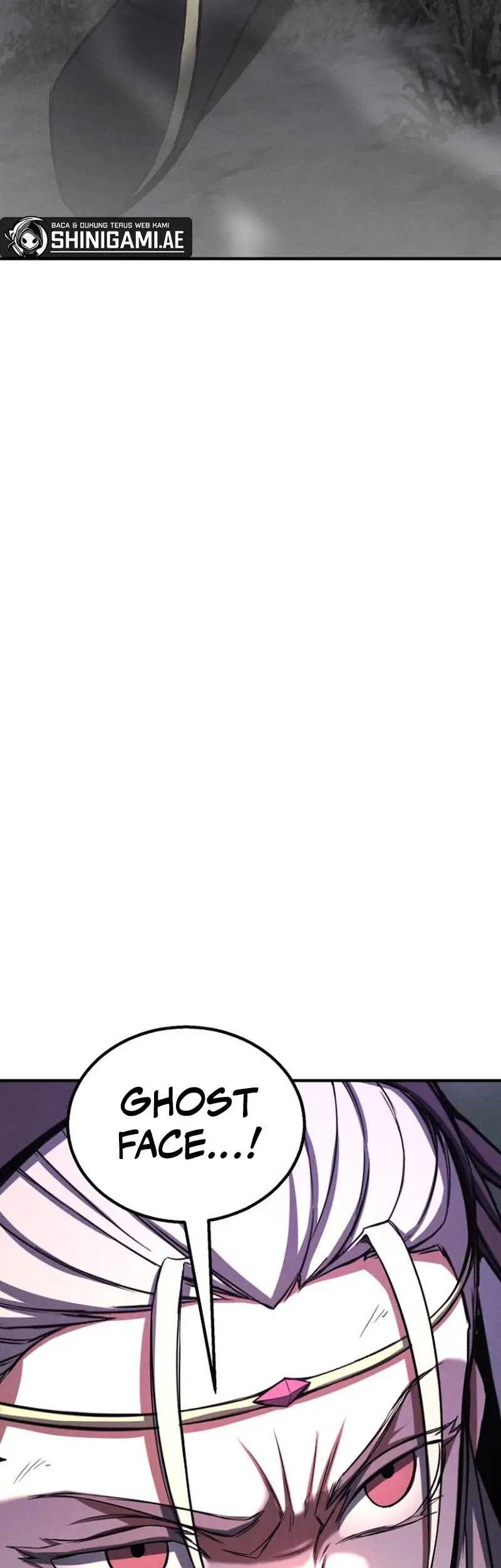 Absolute Necromancer Chapter 68 Gambar 106