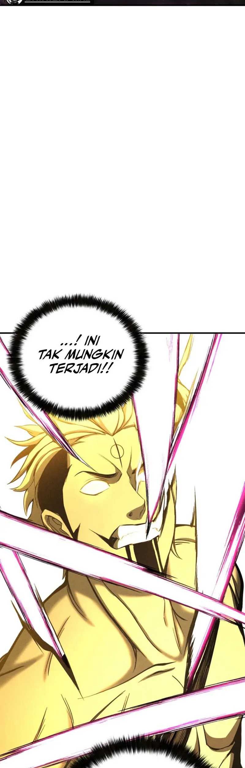 Absolute Necromancer Chapter 68 Gambar 4