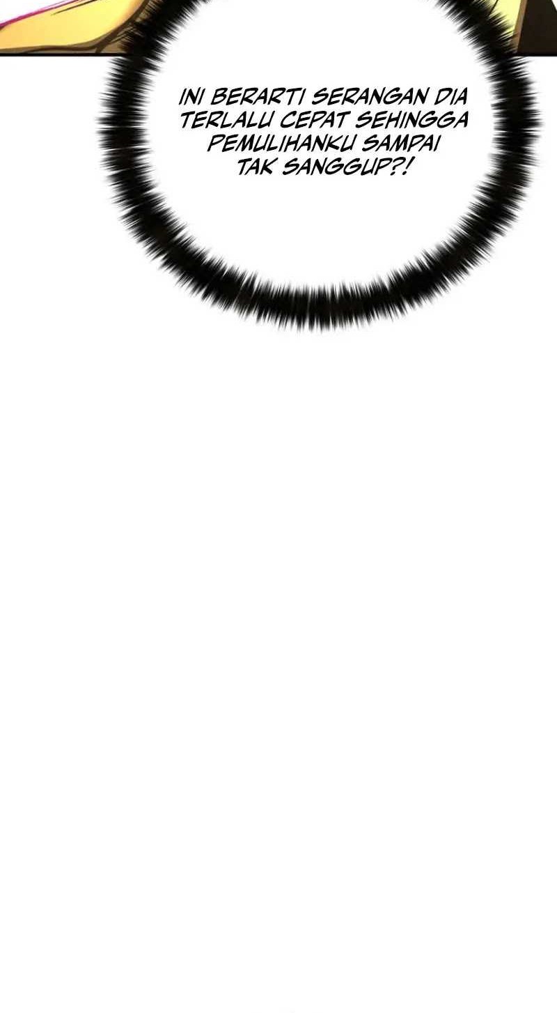 Absolute Necromancer Chapter 68 Gambar 5