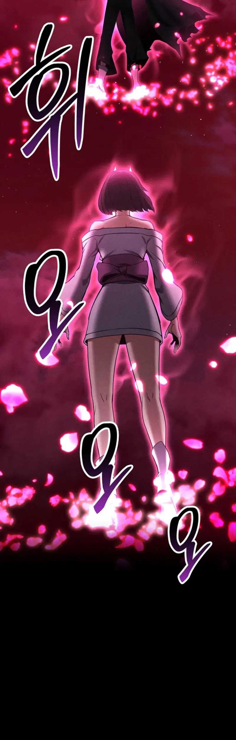 Absolute Necromancer Chapter 68 Gambar 8