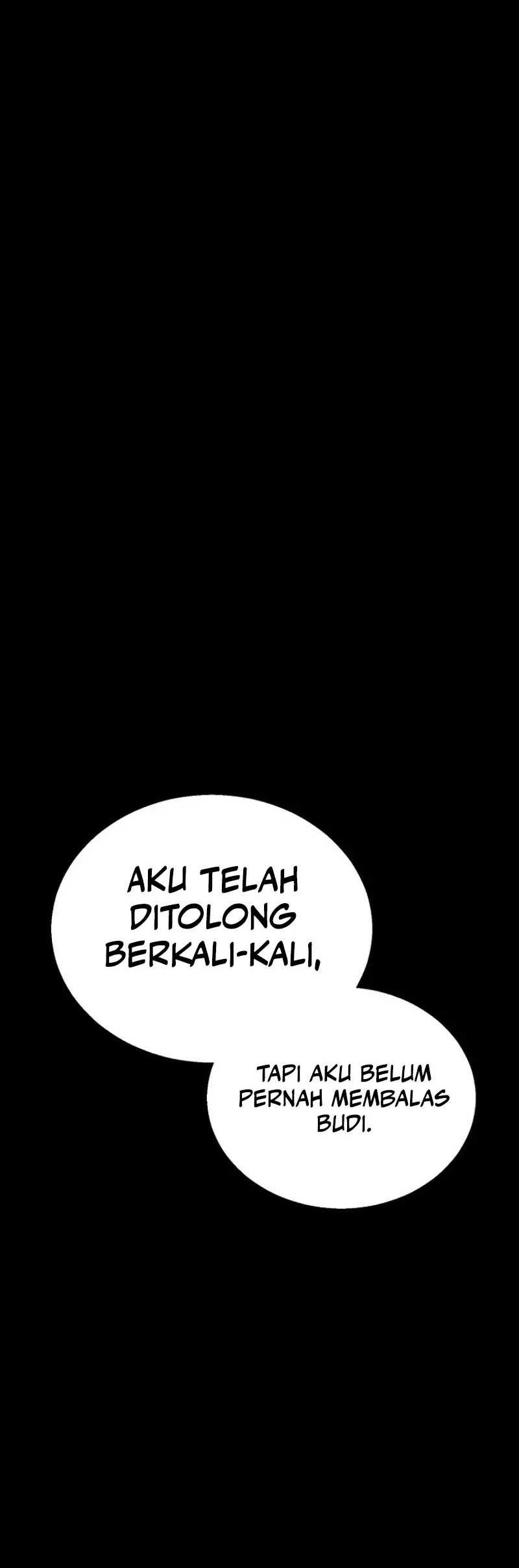 Absolute Necromancer Chapter 68 Gambar 17